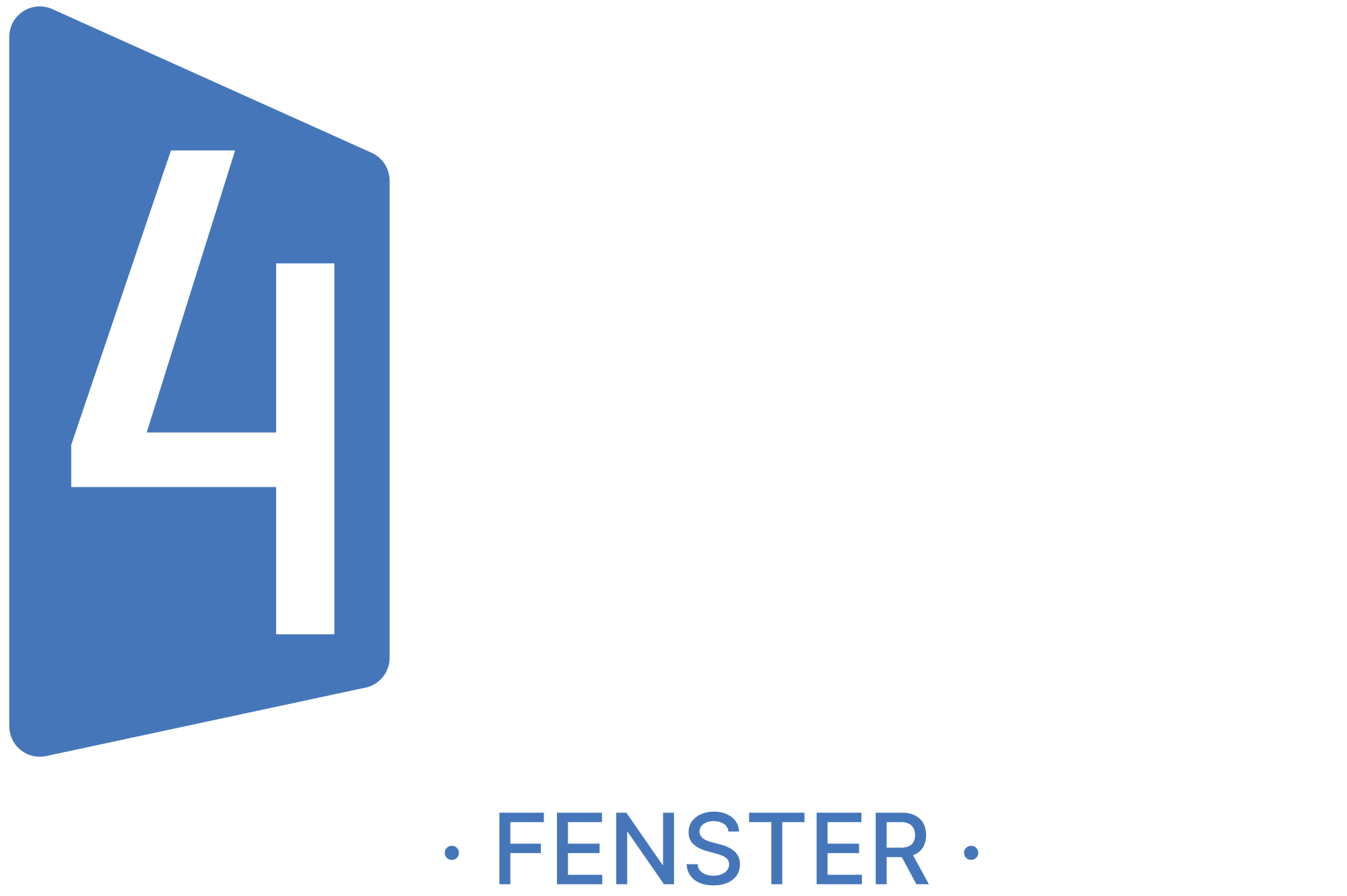 4-relife-LOGO