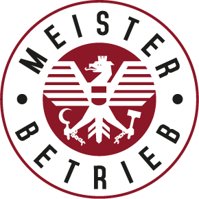 Gutesiegel_Meisterbetrieb Gutesiegel_Meisterbetrieb