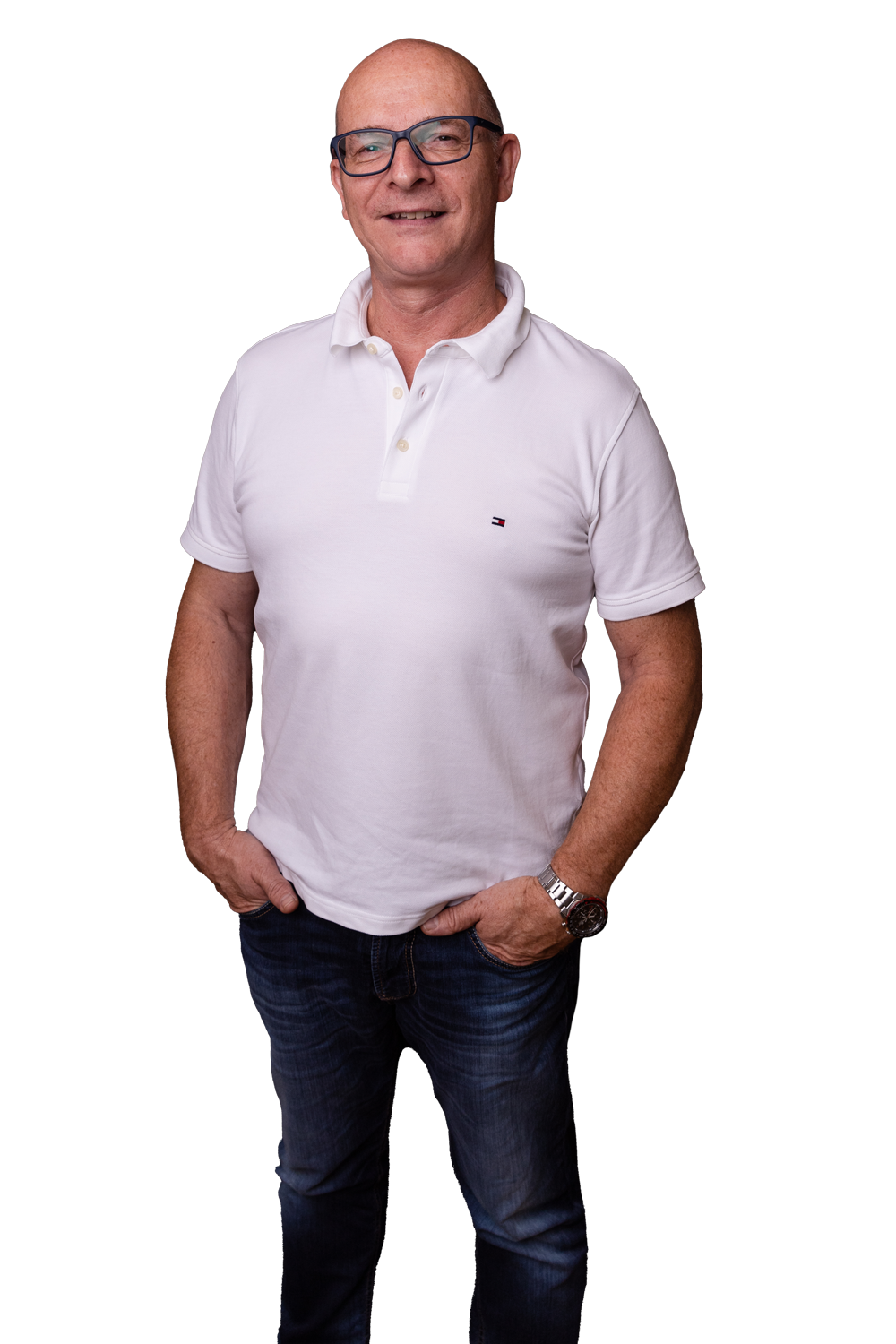 2Y4A8614-freigestellt-Slider-0